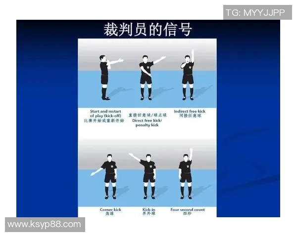 业余足球的原则与精神探讨如何在快乐中提升团队合作与个人技能