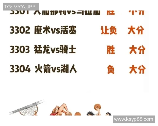 2023年最受欢迎的篮球手机游戏排行榜推荐与评测分析