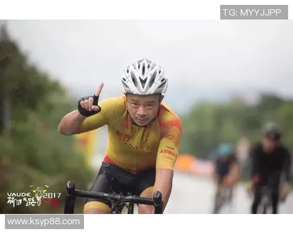 小个子也能飞翔篮球场上的梦想与坚持