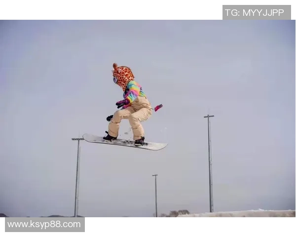 拉拉队篮球幼儿园快乐成长之旅培养孩子运动精神与团队合作意识