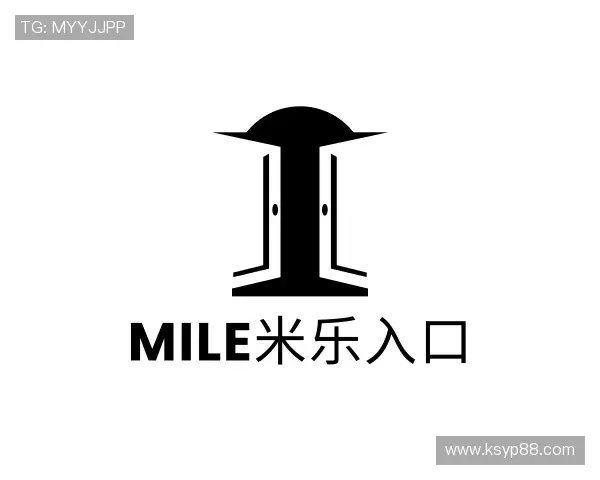 认识MILE米乐官网