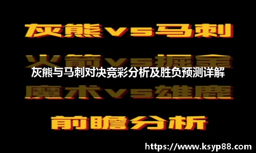 永利皇宫网址
